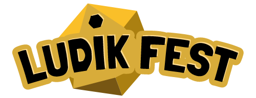 LudikFest